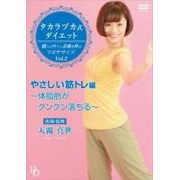 自宅で筋トレ 女性向けのおすすめdvdランキング 1ページ ｇランキング