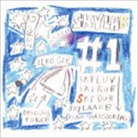 SKYLAB / ＃1 [CD] | ぐるぐる王国DS ヤフー店