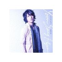 ユン・サンヒョン / 最後の雨（通常盤） [CD] | ぐるぐる王国DS ヤフー店