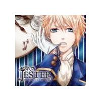 VALSHE / JESTER（通常盤） [CD] | ぐるぐる王国DS ヤフー店