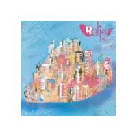 国分友里恵 relief 72 hoursのおすすめ人気商品一覧 通販