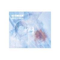 Iceman / GATE／／white（Blu-specCD2） [CD] | ぐるぐる王国DS ヤフー店