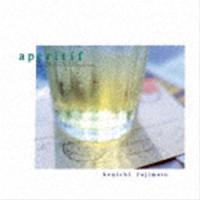 藤本健一 / アペリティフ ＋1（Blu-specCD2） [CD] | ぐるぐる王国DS ヤフー店