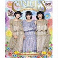 キャンディーズ / The Platinum Collection 50th Anniversary（Blu-spec CD2） [CD] | ぐるぐる王国DS ヤフー店