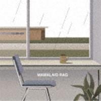 MAMALAID RAG / 春雨道中（完全生産限定盤／アナログ盤） [レコード 12inch] | ぐるぐる王国DS ヤフー店