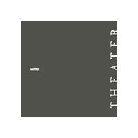 vistlip / THEATER [CD] | ぐるぐる王国DS ヤフー店