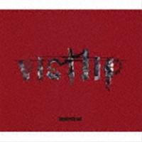 vistlip / MEMENTO ICE（visiter盤／2CD＋DVD） [CD] | ぐるぐる王国DS ヤフー店