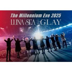luna seaのおすすめ人気商品一覧 通販 - Yahoo!ショッピング