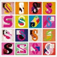 Silent Siren / Silent Siren Selection（通常盤） [CD] | ぐるぐる王国DS ヤフー店