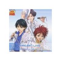 ミュージカル テニスの王子様 DREAM LIVE 6th [CD] | ぐるぐる王国DS ヤフー店