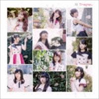 Trefle / 桜 [CD] | ぐるぐる王国DS ヤフー店