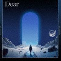 NEO JAPONISM / Dear [CD] | ぐるぐる王国DS ヤフー店