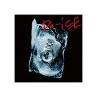 I ll be back Da－iCEのおすすめ人気商品一覧 通販