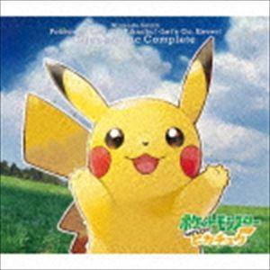 ポケモン レッツゴー ピカチュウ スイッチのおすすめ人気商品