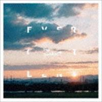 the paddles / EVERGREEN [CD] | ぐるぐる王国DS ヤフー店