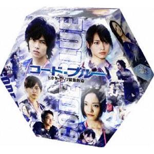 コード・ブルー 商品一覧 - ぐるぐる王国DS ヤフー店 - 売れ筋通販