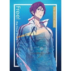 劇場版Free!／フリーシリーズ 商品一覧 - ぐるぐる王国DS ヤフー店