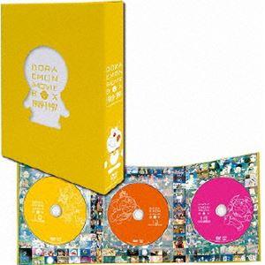 ドラえもん 映画 DVD Boxのおすすめ人気商品一覧 通販 - Yahoo