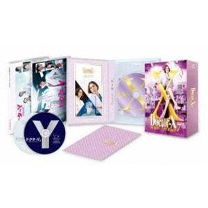 ドクターx DVD 全巻のおすすめ人気商品一覧 通販 - Yahoo!ショッピング