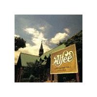 THE ALFEE / SINGLE HISTORY VOL.I 1979-1982（完全生産限定盤／HQCD） [CD] | ぐるぐる王国DS ヤフー店