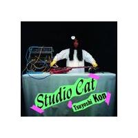 今剛（g、vo） / Studio Cat（HQCD） [CD] | ぐるぐる王国DS ヤフー店