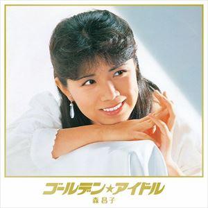 ゴールデン☆アイドル 山口百恵 山口百恵の商品一覧 通販