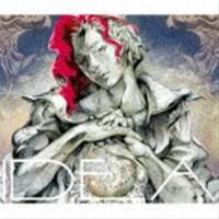 あらき / IDEA（初回限定盤／2CD＋DVD） [CD] | ぐるぐる王国DS ヤフー店