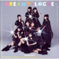 DIALOGUE＋ / DREAMY-LOGUE（通常盤） [CD] | ぐるぐる王国DS ヤフー店