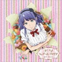 竹達彩奈 / OH MY シュガーフィーリング!!（通常アニメ盤） [CD] | ぐるぐる王国DS ヤフー店