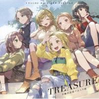 うたごえはミルフィーユ / TREASURE [CD] | ぐるぐる王国DS ヤフー店