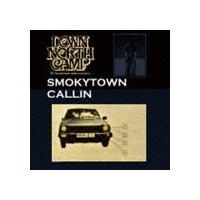 16FLIP / SMOKYTOWN CALLIN [CD] | ぐるぐる王国DS ヤフー店