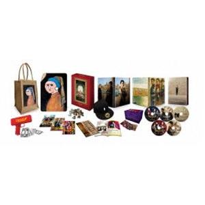 城田優 入手困難 レア 写真集 3冊セット サイン入り 2025年最新】城田優 写真集の人気アイテム - メルカリ