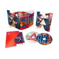 アニメ『A3!』【5】 [Blu-ray] | ぐるぐる王国DS ヤフー店