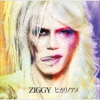 ZIGGY / ヒカリノアメ [CD] | ぐるぐる王国DS ヤフー店