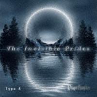 PapiRosier / The Invisible Prides（TYPE-A） [CD] | ぐるぐる王国DS ヤフー店