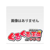 Kanako.s / Kanako.s Collection 2013-2015（2CD＋DVD） [CD] | ぐるぐる王国DS ヤフー店