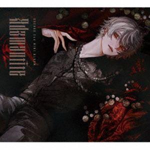 葛山信吾（CD、音楽ソフト）の商品一覧 通販 - Yahoo!ショッピング
