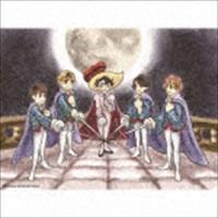 wyse / ヒカリ（初回限定生産盤／リボンの騎士 Disc） [CD] | ぐるぐる王国DS ヤフー店