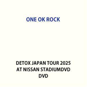 ワンオクロックの商品一覧 通販 - Yahoo!ショッピング