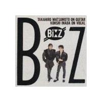 B'z CDセット 送料無料 Bz／Bz - 最安値・価格比較 - Yahoo