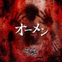 the Raid. / オーメン（A-type／CD＋DVD） [CD] | ぐるぐる王国DS ヤフー店