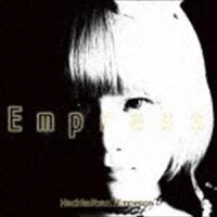 蜂蜜★皇帝 / Empress（Eタイプ） [CD] | ぐるぐる王国DS ヤフー店