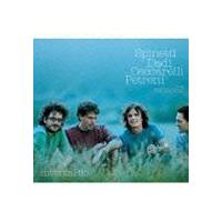 Spinetti-Dadi-Ceccarelli-Petreni / InventaRio [CD] | ぐるぐる王国DS ヤフー店