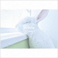 T／ssue / White [CD] | ぐるぐる王国DS ヤフー店