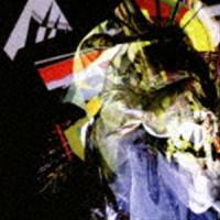 ロブ・マズレク・エクスプローディング・スター・オーケストラ / ライトニング・ドリーマーズ（MQA-CD） [CD] | ぐるぐる王国DS ヤフー店