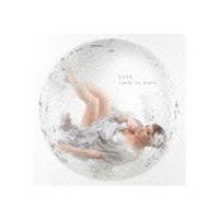 LISA / ready to disco（CD＋DVD） [CD] | ぐるぐる王国DS ヤフー店