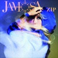 JAMOSA / ZIP（CD＋DVD） [CD] | ぐるぐる王国DS ヤフー店