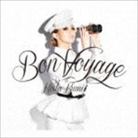 倖田來未 / Bon Voyage（CD＋Blu-ray） [CD] | ぐるぐる王国DS ヤフー店