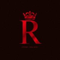 今市隆二 / R（CD＋DVD（スマプラ対応）） [CD] | ぐるぐる王国DS ヤフー店