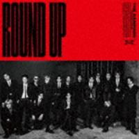 THE RAMPAGE from EXILE TRIBE / ROUND UP feat.MIYAVI／KIMIOMOU（CD＋DVD） [CD] | ぐるぐる王国DS ヤフー店